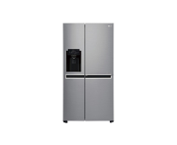 LG LODÓWKA LG GSJ761PZXV [###] - 1390788 - zdjęcie 15